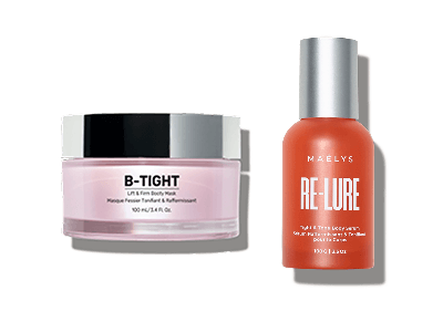 See results, or don’t pay!